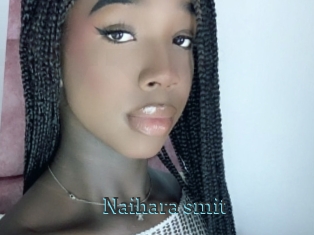 Naihara_smit