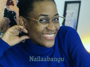 Nailaabangu