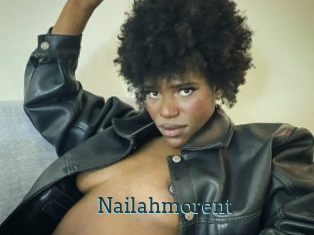 Nailahmorent