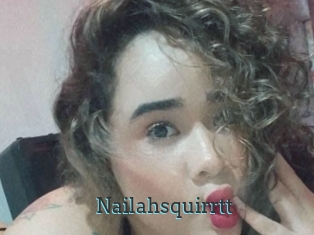 Nailahsquirrtt