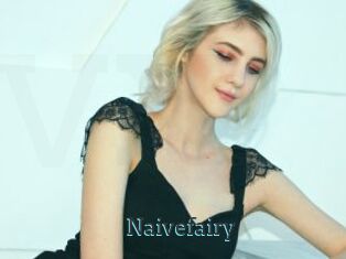 Naivefairy