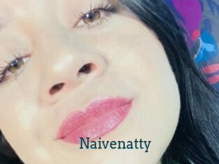 Naivenatty