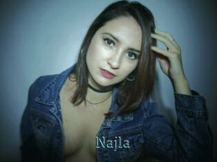 Najla