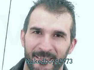 Nakedboy80973
