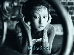 Nakedgni