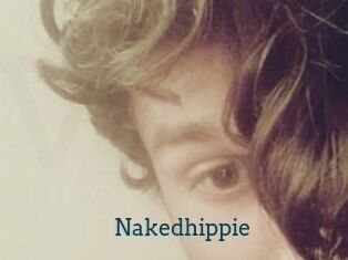 Nakedhippie