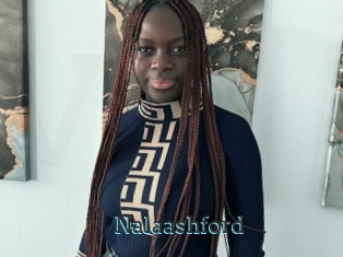 Nalaashford