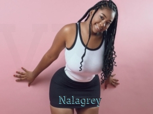 Nalagrey