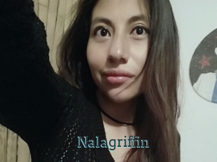 Nalagriffin