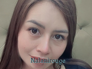 Nalanirouge