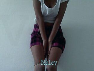 Naley