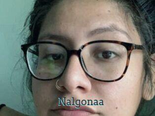 Nalgonaa