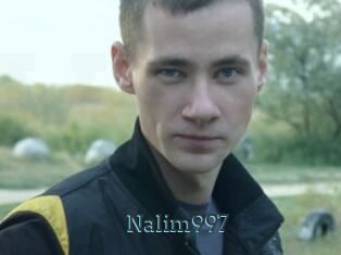 Nalim997