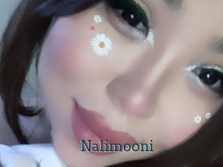 Nalimooni