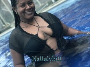 Nallelyhill