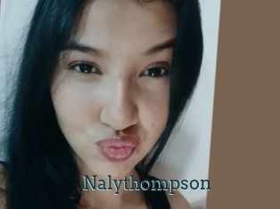 Nalythompson