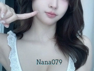 Nana079