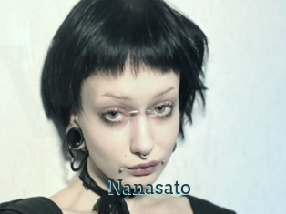 Nanasato