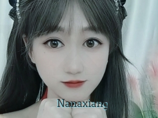Nanaxiang