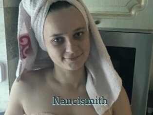 Nancismith