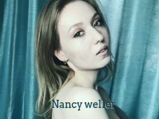 Nancy_weller