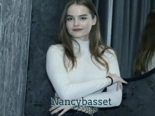 Nancybasset