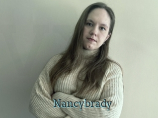 Nancybrady