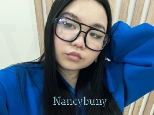 Nancybuny