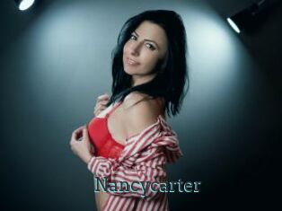 Nancycarter