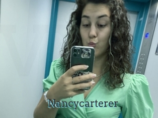 Nancycarterer