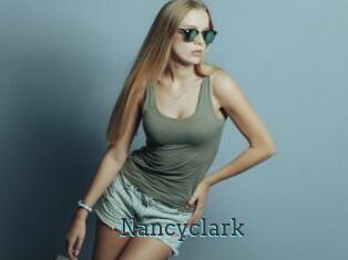 Nancyclark