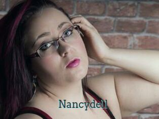 Nancydell