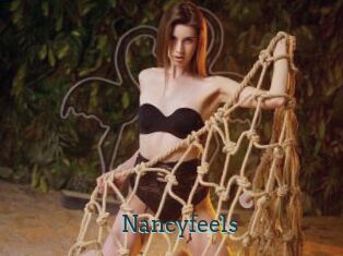 Nancyfeels
