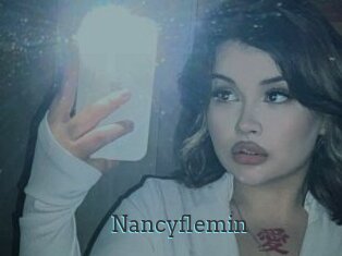 Nancyflemin