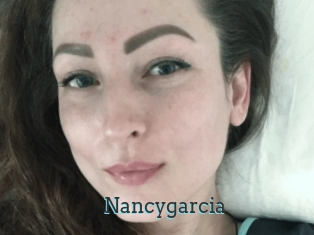 Nancygarcia