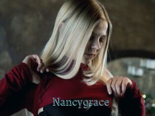 Nancygrace