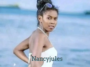 Nancyjules