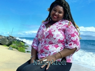 Nancykroft