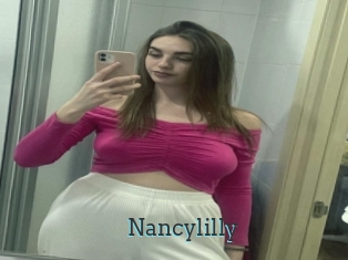 Nancylilly