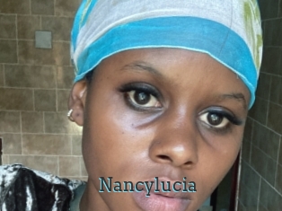Nancylucia