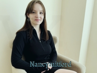 Nancymitford