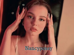 Nancypossy
