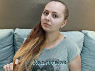 Nancyrelax