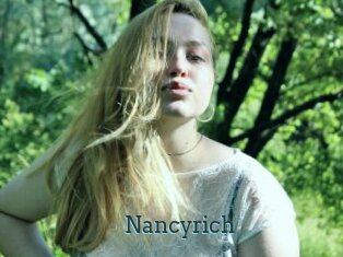 Nancyrich