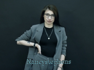 Nancystephens