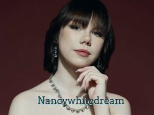 Nancywhitedream