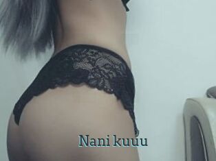 Nani_kuuu