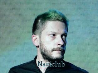 Naniclub