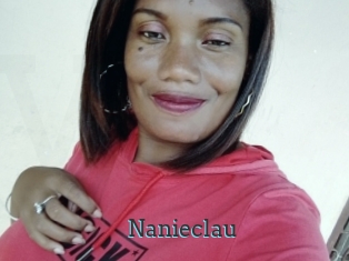 Nanieclau