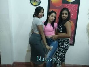 Nanis6